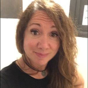 Meet your Posher, Joyce